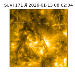 suvi - 2026-01-13T08:02:04.457000