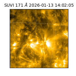 suvi - 2026-01-13T14:02:05.569000