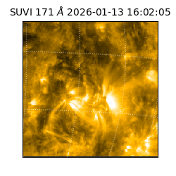 suvi - 2026-01-13T16:02:05.935000