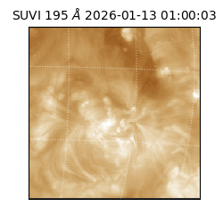 suvi - 2026-01-13T01:00:03.171000