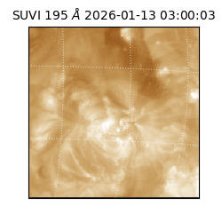 suvi - 2026-01-13T03:00:03.535000