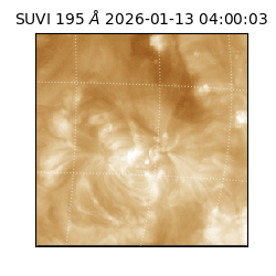 suvi - 2026-01-13T04:00:03.717000