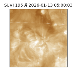 suvi - 2026-01-13T05:00:03.901000