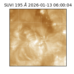 suvi - 2026-01-13T06:00:04.085000