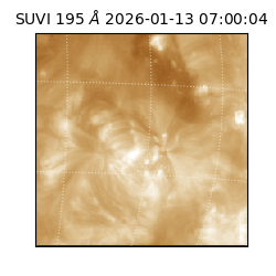suvi - 2026-01-13T07:00:04.267000