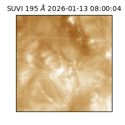 suvi - 2026-01-13T08:00:04.451000