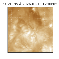 suvi - 2026-01-13T12:00:05.193000