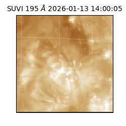 suvi - 2026-01-13T14:00:05.563000