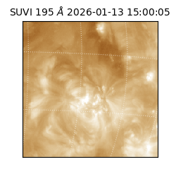 suvi - 2026-01-13T15:00:05.745000