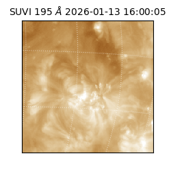 suvi - 2026-01-13T16:00:05.913000