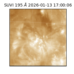 suvi - 2026-01-13T17:00:06.111000