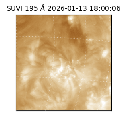 suvi - 2026-01-13T18:00:06.291000