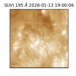 suvi - 2026-01-13T19:00:06.471000