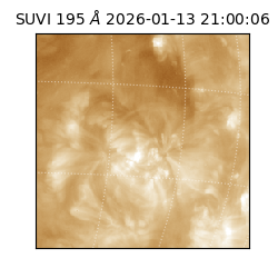 suvi - 2026-01-13T21:00:06.833000