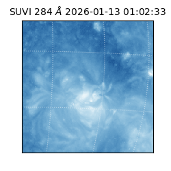 suvi - 2026-01-13T01:02:33.169000