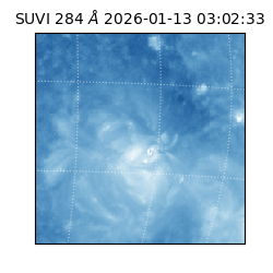 suvi - 2026-01-13T03:02:33.533000