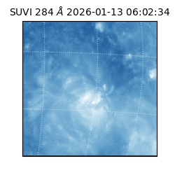 suvi - 2026-01-13T06:02:34.081000