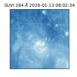 suvi - 2026-01-13T08:02:34.449000