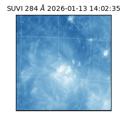 suvi - 2026-01-13T14:02:35.561000