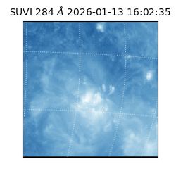 suvi - 2026-01-13T16:02:35.909000