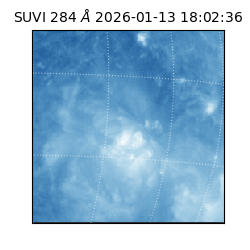 suvi - 2026-01-13T18:02:36.289000