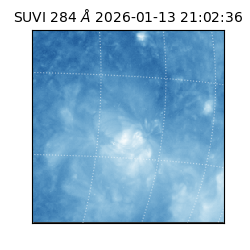 suvi - 2026-01-13T21:02:36.831000