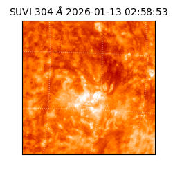 suvi - 2026-01-13T02:58:53.529000