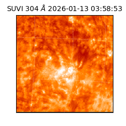 suvi - 2026-01-13T03:58:53.711000