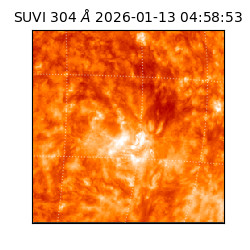 suvi - 2026-01-13T04:58:53.895000