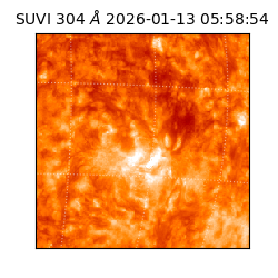 suvi - 2026-01-13T05:58:54.079000