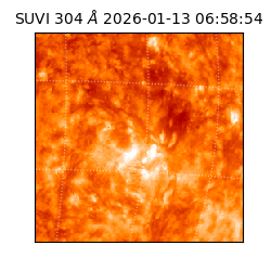suvi - 2026-01-13T06:58:54.263000