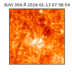 suvi - 2026-01-13T07:58:54.449000