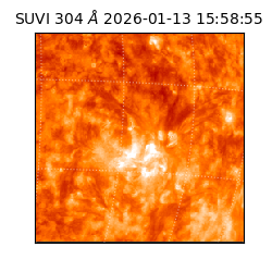 suvi - 2026-01-13T15:58:55.925000