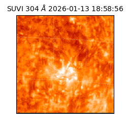 suvi - 2026-01-13T18:58:56.467000