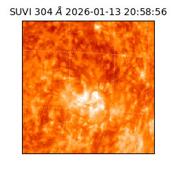 suvi - 2026-01-13T20:58:56.829000