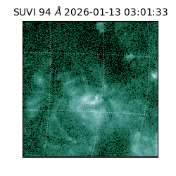 suvi - 2026-01-13T03:01:33.537000