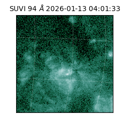 suvi - 2026-01-13T04:01:33.719000