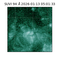 suvi - 2026-01-13T05:01:33.903000