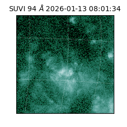 suvi - 2026-01-13T08:01:34.455000