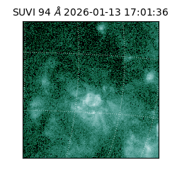 suvi - 2026-01-13T17:01:36.113000