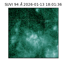 suvi - 2026-01-13T18:01:36.293000