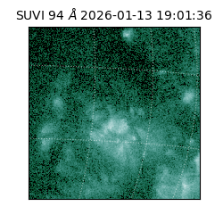 suvi - 2026-01-13T19:01:36.475000