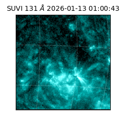 suvi - 2026-01-13T01:00:43.162000