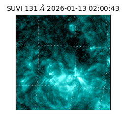 suvi - 2026-01-13T02:00:43.346000