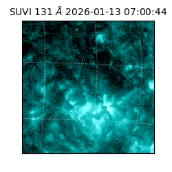 suvi - 2026-01-13T07:00:44.260000
