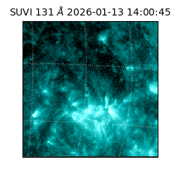 suvi - 2026-01-13T14:00:45.556000