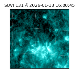 suvi - 2026-01-13T16:00:45.922000