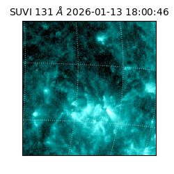 suvi - 2026-01-13T18:00:46.288000