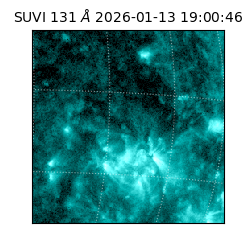 suvi - 2026-01-13T19:00:46.464000