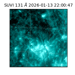 suvi - 2026-01-13T22:00:47.008000